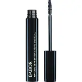 Babor Natural Separation & Curl Mascara 7 ml