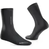 Buddyswim Trilaminate Warmth 2.5 Mm Neoprene Dykkestøvler