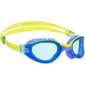 Mad Wave Hydro Flex Svømmebriller