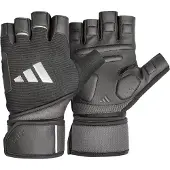 Adidas Wrist Wrap Træningshandsker