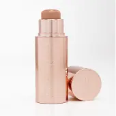 Youngblood Pro Sculpt Crème Contour Stick Contour stick 10 g Sun-Kissed