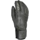 Level Rexford Handsker