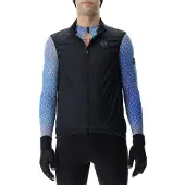 UYN Cross Country Skiing Coreshell Vest
