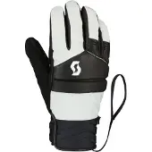 SCOTT Ultimate Plus Handsker