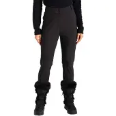 Dare 2b Sleek Iv Bukser