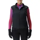 UYN Cross Country Skiing Coreshell Vest