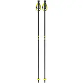 One Way Gt 14 Dark Spadserestokke