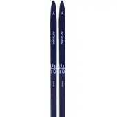 Atomic Savor 52 Grip+prolink Access Cl Langrendsski Pakke