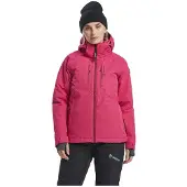 Tenson Freepc Jakke