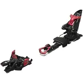 Nordica Kingpin 13 75-100 Mm Fjeldski Bindinger