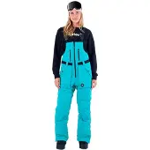 Hurley Waverunner 3 Mm Bukser