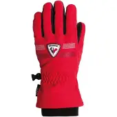 Rossignol Roc Impr G Junior Handsker