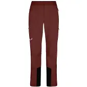 Salewa Sella Durastretch Bukser