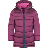 TROLLKIDS Trondheim Coat Jakke