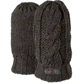 Barts Pompom Vanter
