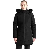 Dare 2b Striking Iiii Jakke