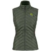 Karpos Sas Plat Vest