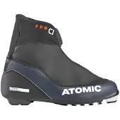 Atomic Pro C1 W Langrendsstøvler Til Kvinder