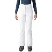 Rossignol Ski Softshell Bukser