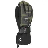 Level Fly Jr Handsker