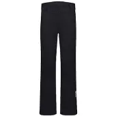 Colmar Captivating Slim Fit Softshell Bukser