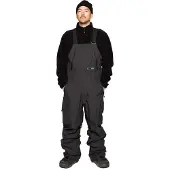 Nitro L1 Sentinal Bukser