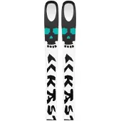 Kästle Zx Alpha Junior Alpinski