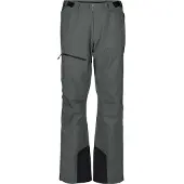 SCOTT Ultimate Dryo 10 Bukser