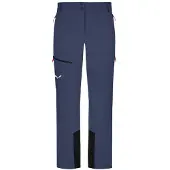 Salewa Sella Durastretch Bukser