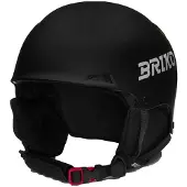 Briko Indren Hjelm