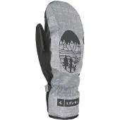Level Vertigo Pro Vanter