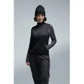 Atomic Alps Vest