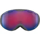 Julbo Ison Xcl Skibriller