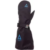 Matt Doo Long Cuff Tootex Vanter