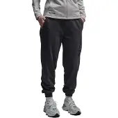 Atomic Rs Sportsbukser