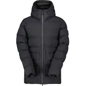 SCOTT Tech Warm Jakke