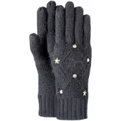 Barts Glam Handsker
