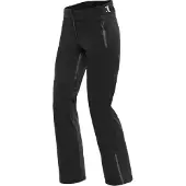 Dainese Snow Hp Scree Bukser
