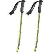 SCOTT Team Issue Gs Spadserestokke