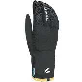 Level Back Xc Handsker