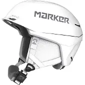 Marker Ampire 2 Kvindehjelm