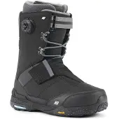 K2 Waive Snowboardstøvler