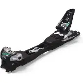 K2 F10 Tour L 100 Mm Fjeldski Bindinger
