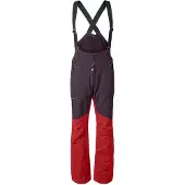 SCOTT Ultimate Dryo Ripstop Bukser