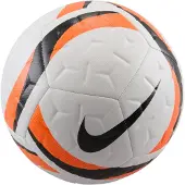 Nike Nk Academy Fodbold