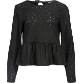 Object Cardigan 'OBJLAILA' sort