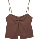 Pull&Bear Overdel choko