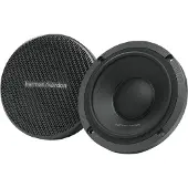 Harman/Kardon FLOW 300S