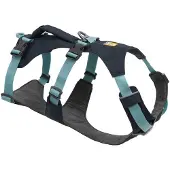 Ruffwear Flagline Hundeseletøj