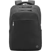 HP Renew Business - Rygsæk til notebook - 17.3 - sort - Smart Buy